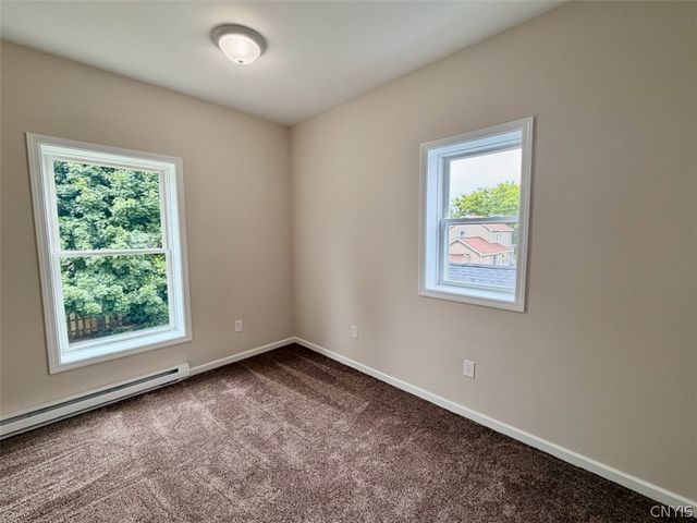 15 East 7th Street, Oswego, NY 13126