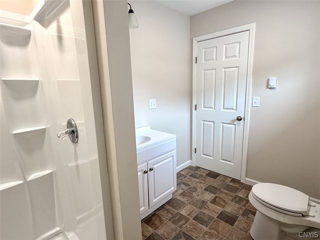 15 East 7th Street, Oswego, NY 13126