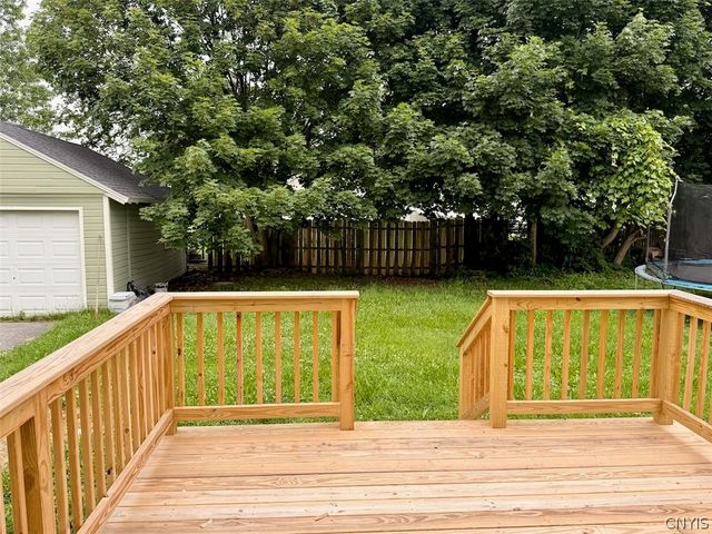 15 East 7th Street, Oswego, NY 13126