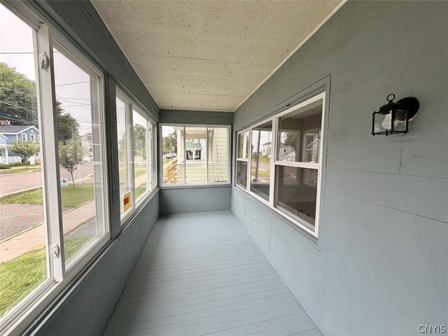 15 East 7th Street, Oswego, NY 13126