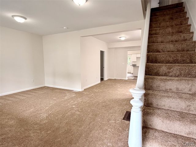 15 East 7th Street, Oswego, NY 13126