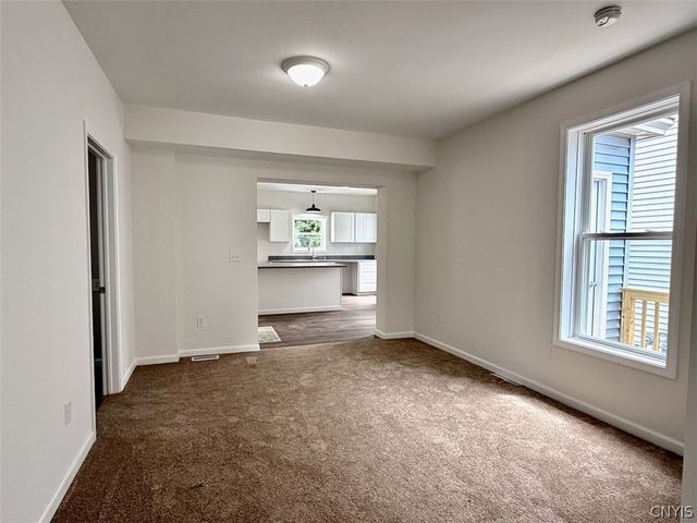 15 East 7th Street, Oswego, NY 13126