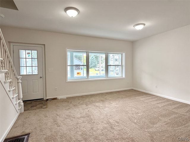 15 East 7th Street, Oswego, NY 13126