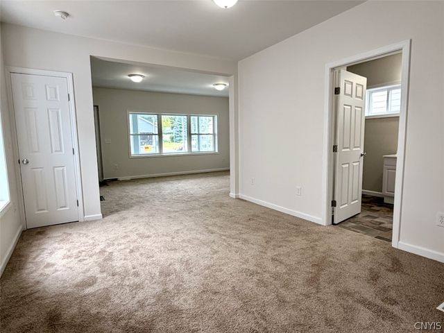 15 East 7th Street, Oswego, NY 13126