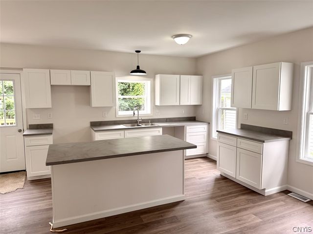 15 East 7th Street, Oswego, NY 13126