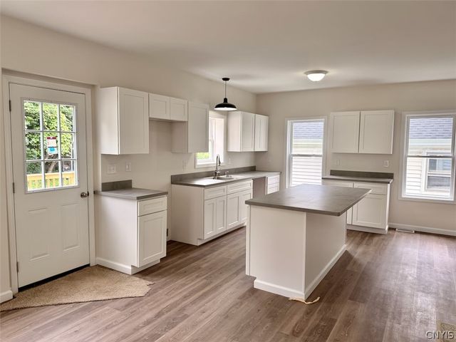15 East 7th Street, Oswego, NY 13126