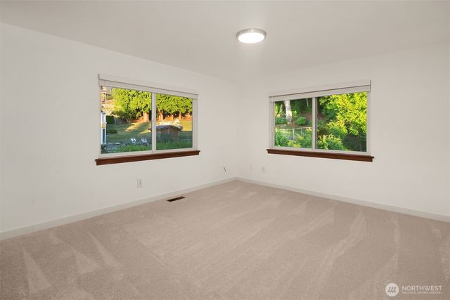 8308 Frederick Place, Edmonds, WA 98026