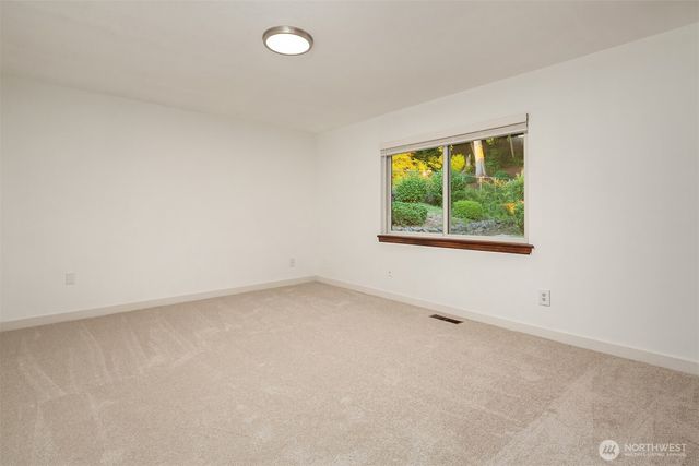 8308 Frederick Place, Edmonds, WA 98026