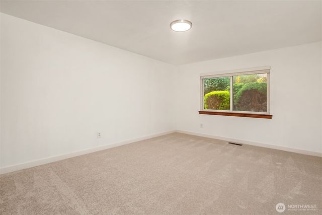 8308 Frederick Place, Edmonds, WA 98026