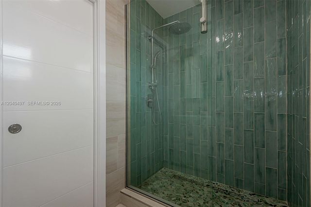 3900 N 43rd Ave, Hollywood, FL 33021