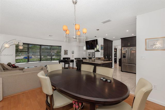 3900 N 43rd Ave, Hollywood, FL 33021