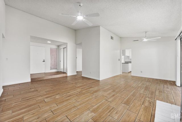5108 Panorama Drive, Bakersfield, CA 93306