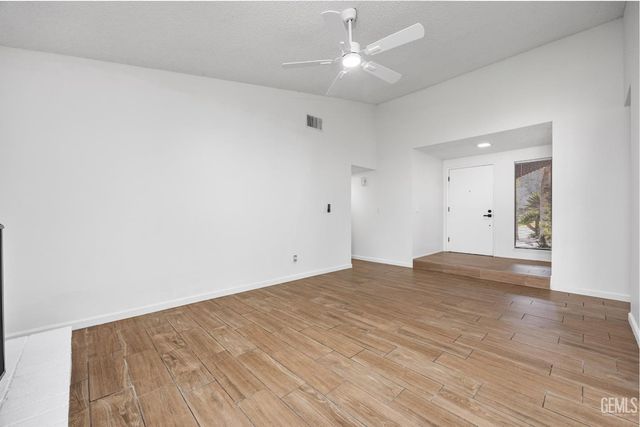 5108 Panorama Drive, Bakersfield, CA 93306