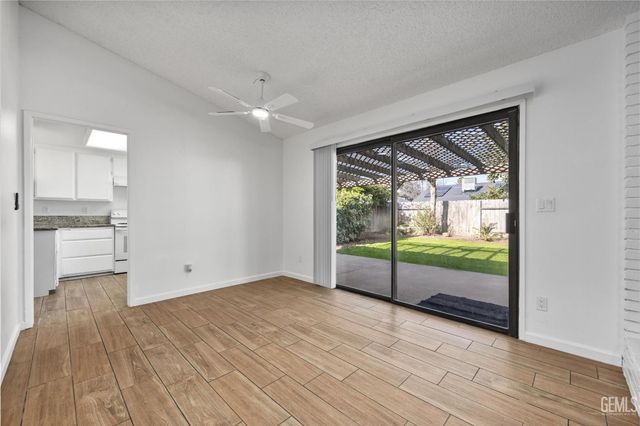 5108 Panorama Drive, Bakersfield, CA 93306