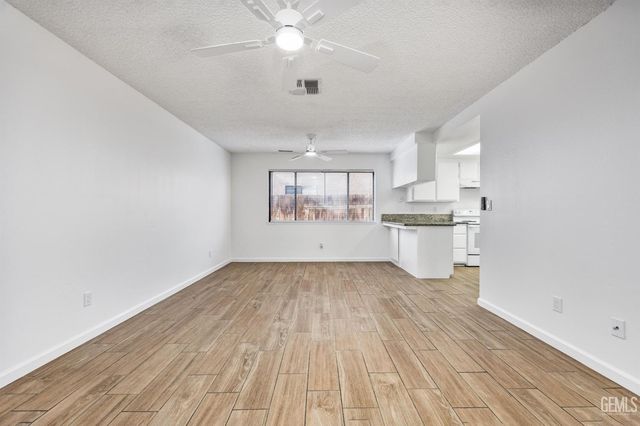 5108 Panorama Drive, Bakersfield, CA 93306