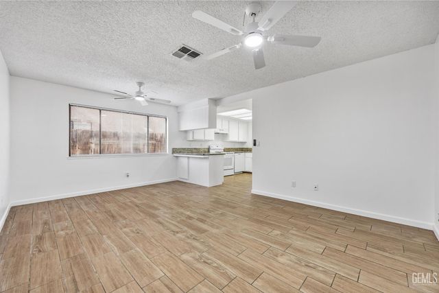 5108 Panorama Drive, Bakersfield, CA 93306
