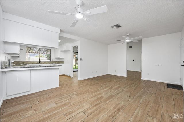 5108 Panorama Drive, Bakersfield, CA 93306