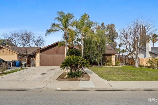 5108 Panorama Drive, Bakersfield, CA 93306