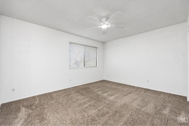 5108 Panorama Drive, Bakersfield, CA 93306