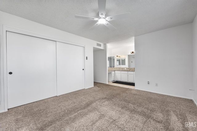 5108 Panorama Drive, Bakersfield, CA 93306