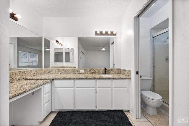 5108 Panorama Drive, Bakersfield, CA 93306