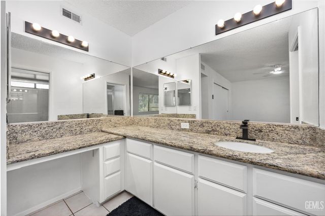 5108 Panorama Drive, Bakersfield, CA 93306