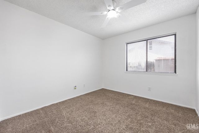 5108 Panorama Drive, Bakersfield, CA 93306