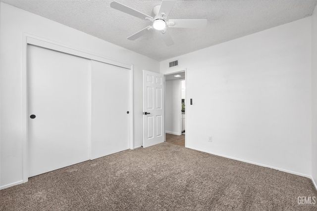 5108 Panorama Drive, Bakersfield, CA 93306