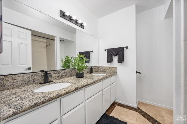 5108 Panorama Drive, Bakersfield, CA 93306