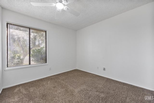 5108 Panorama Drive, Bakersfield, CA 93306