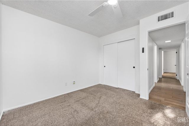 5108 Panorama Drive, Bakersfield, CA 93306
