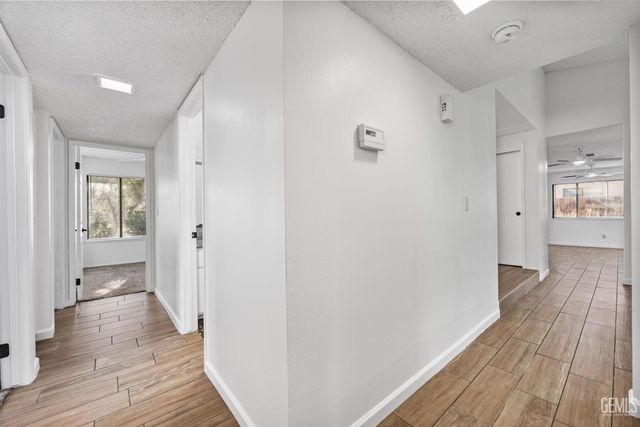 5108 Panorama Drive, Bakersfield, CA 93306