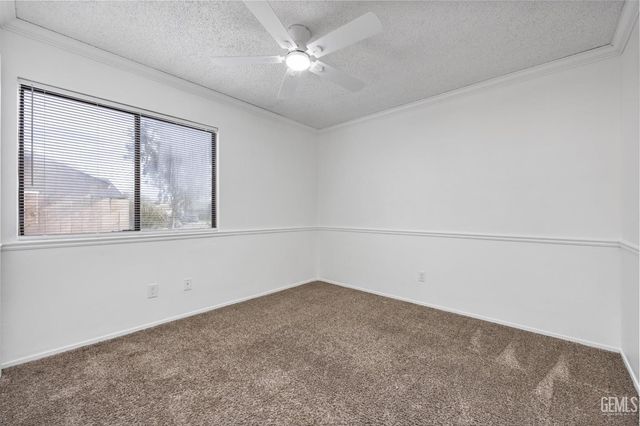 5108 Panorama Drive, Bakersfield, CA 93306