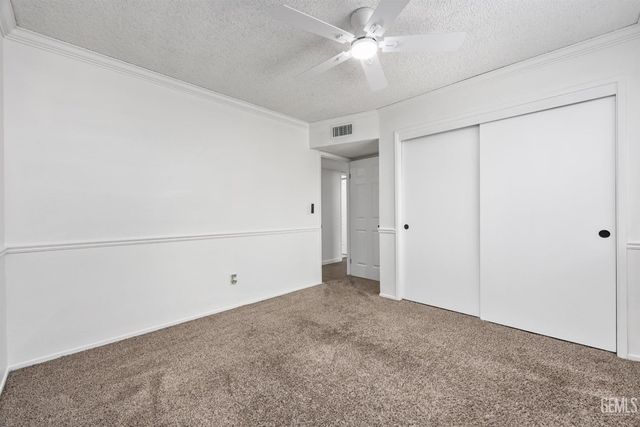 5108 Panorama Drive, Bakersfield, CA 93306