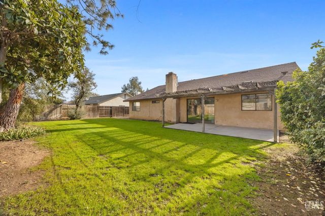 5108 Panorama Drive, Bakersfield, CA 93306