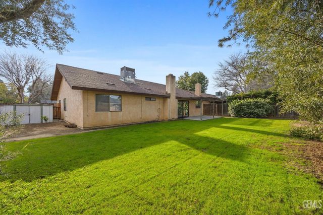 5108 Panorama Drive, Bakersfield, CA 93306