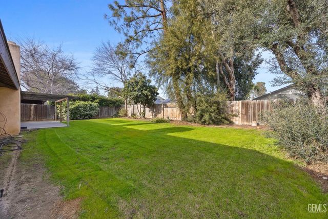 5108 Panorama Drive, Bakersfield, CA 93306