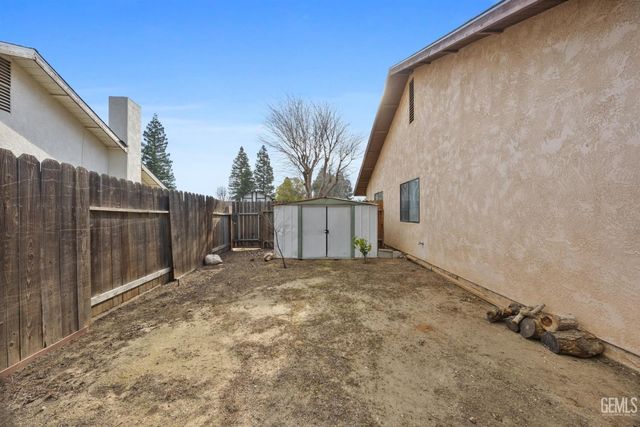 5108 Panorama Drive, Bakersfield, CA 93306