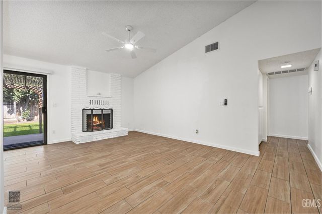 5108 Panorama Drive, Bakersfield, CA 93306