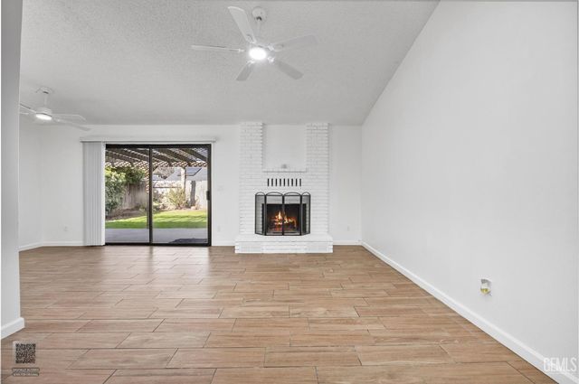 5108 Panorama Drive, Bakersfield, CA 93306