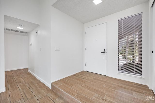5108 Panorama Drive, Bakersfield, CA 93306
