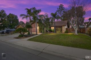 5108 Panorama Drive, Bakersfield, CA 93306