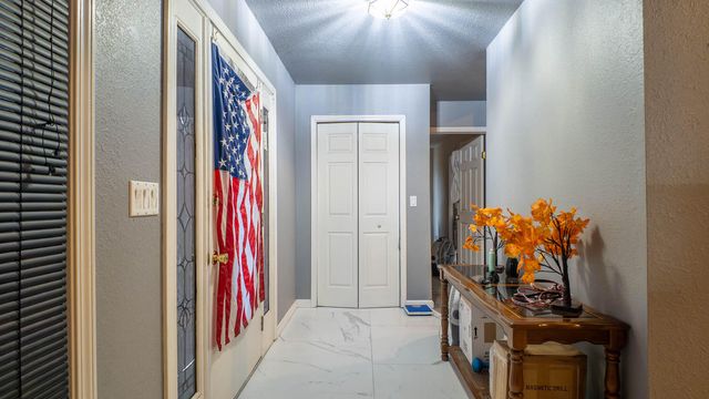 667 County Road 364, Thayer, MO 65791