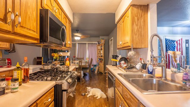 667 County Road 364, Thayer, MO 65791