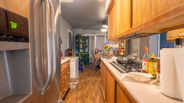 667 County Road 364, Thayer, MO 65791