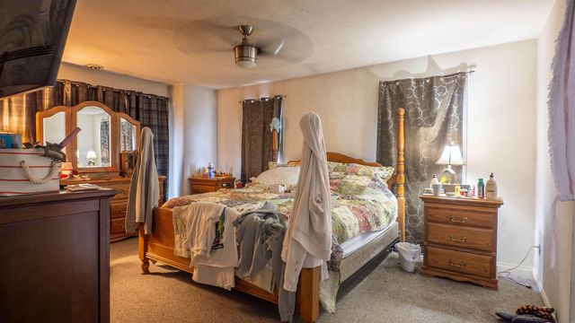 667 County Road 364, Thayer, MO 65791