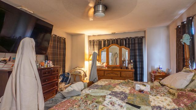 667 County Road 364, Thayer, MO 65791