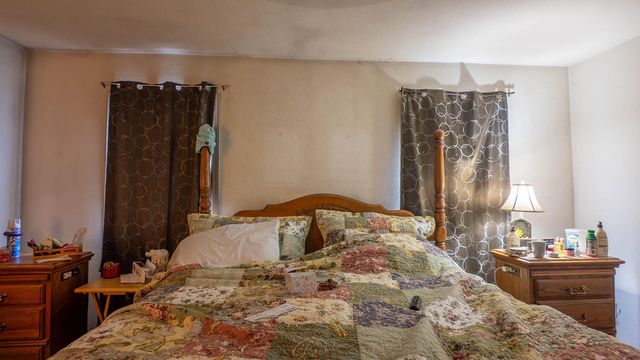 667 County Road 364, Thayer, MO 65791