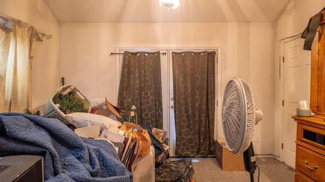 667 County Road 364, Thayer, MO 65791