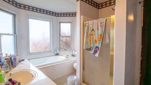 667 County Road 364, Thayer, MO 65791